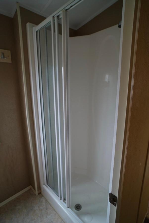 Villa Manor Park Hunstanton Pets Go Free Linen Included Exterior foto